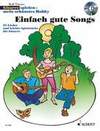 Tönnes, Rolf: Einfach gute Songs