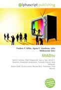 MADtv