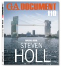 GA Document 110