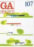 GA Houses 107
