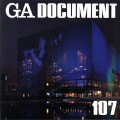 GA Document 107