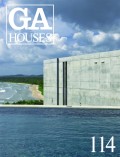 GA Houses 114