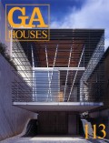 GA Houses 113