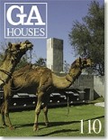 GA Houses 110
