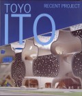 GA Recent Project: Toyo Ito