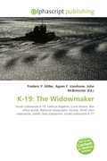K-19: The Widowmaker