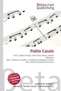 Pablo Casals