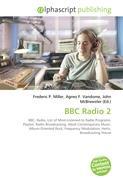 BBC Radio 2