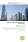 Dubailand