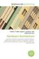 Hardware Architecture