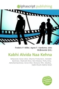 Kabhi Alvida Naa Kehna