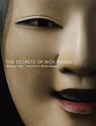 Udaka, Michishige: The Secrets of Noh Masks