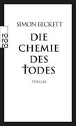 eBook: Die Chemie des Todes