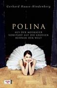 Haase-Hindenberg, Gerhard: Polina