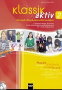 Kern, Walter;Kern, Renate: Klassik aktiv 2