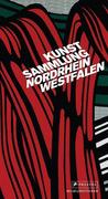 K 20 K 21. Kunstsammlungen Nordrhein-Westfalen