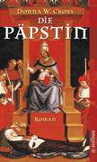 eBook: Die Päpstin
