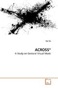 Da, Yan: ACROSS