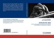 HERNANDEZ, Juan-Carlos;CARMONA MORENO, Belén: ESTELAS DE JAZZ