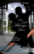 Riedl, Gerhard: Der große Milonga-Führer