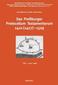 Das Pre�burger Protocollum Testamentorum 1410 (1427)-1529