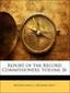 Boston (Mass ). Registry Dept: Report of the Record Commissioners, Volume 36