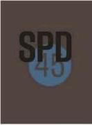 SPD 45