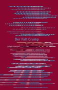 Lewisohn, Ludwig;Mann, Thomas: Der Fall Crump