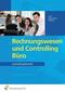 Waitkus. Nils;Oppenberg. Heinbernd: Rechnungswesen und Controlling Büro