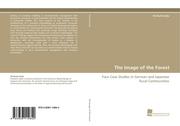 Ueda, Hirofumi: The Image of the Forest