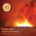 Night in Ram Das Puri