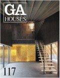 GA Houses 117