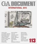 GA Document 113