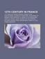 12th century in France