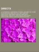 DirectX