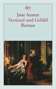 Austen, Jane: Verstand und Gefühl.