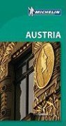 Michelin Austria