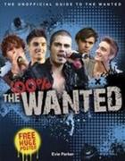Parker, Evie: 100 The Wanted