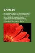 Baar ZG