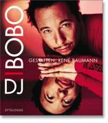 DJ Bobo. Gestatten, Rene Baumann