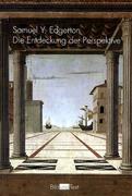 Edgerton, Samuel Y.: Die Entdeckung der Perspektive