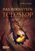 eBook: Das Bernstein-Teleskop