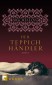 Mullins, Meg: Der Teppichh�ndler
