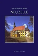 Töpler, Winfried: Zisterzienser-Abtei Neuzelle in der Niederlausitz