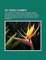4X video games