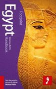 Egypt Handbook