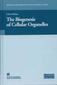 Mullins, Chris: The Biogenesis of Cellular Organelles