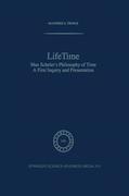 9789048163014 - Frings, M. S.: Lifetime - كتاب