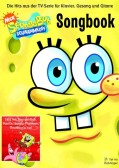 Spongebob Songbook