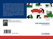 UDDIN, MD: TASK MANAGEMENT
